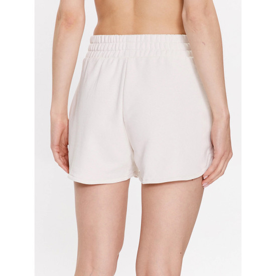 Guess Γυναικείο σορτς Dalya Short